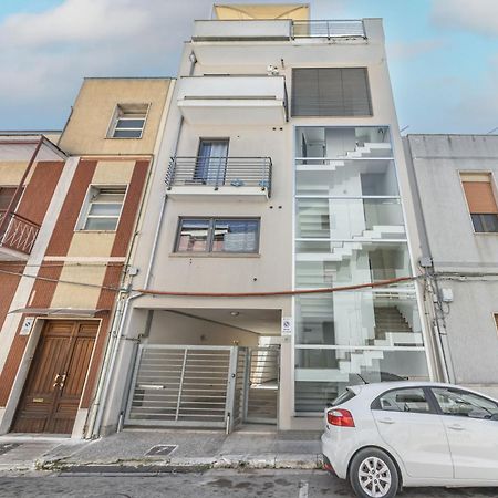 Brundisum Vacation Home By Rentbeat Μπρίντιζι Εξωτερικό φωτογραφία