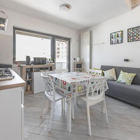 Brundisum Vacation Home By Rentbeat Μπρίντιζι Εξωτερικό φωτογραφία