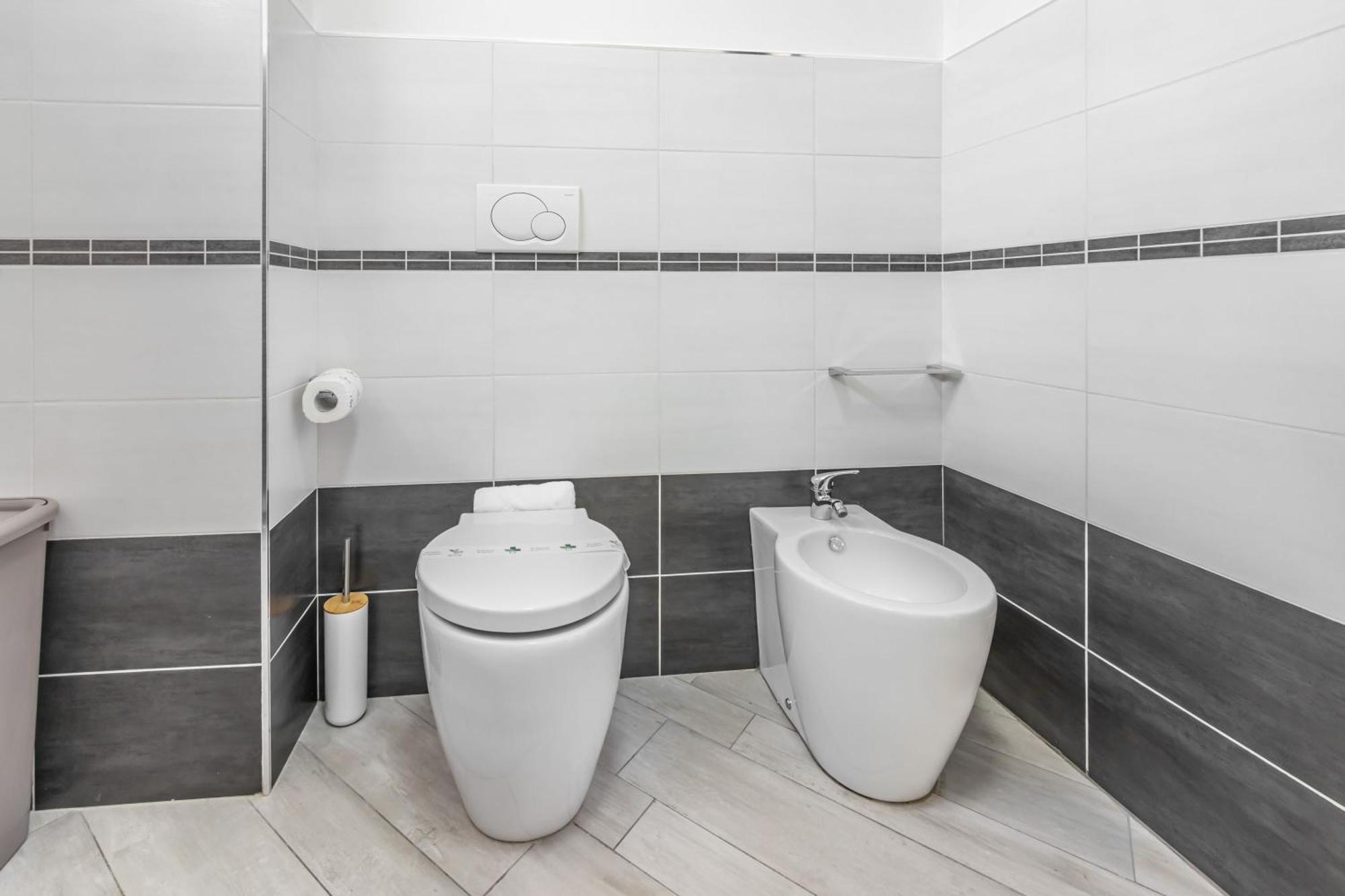 Brundisum Vacation Home By Rentbeat Μπρίντιζι Εξωτερικό φωτογραφία