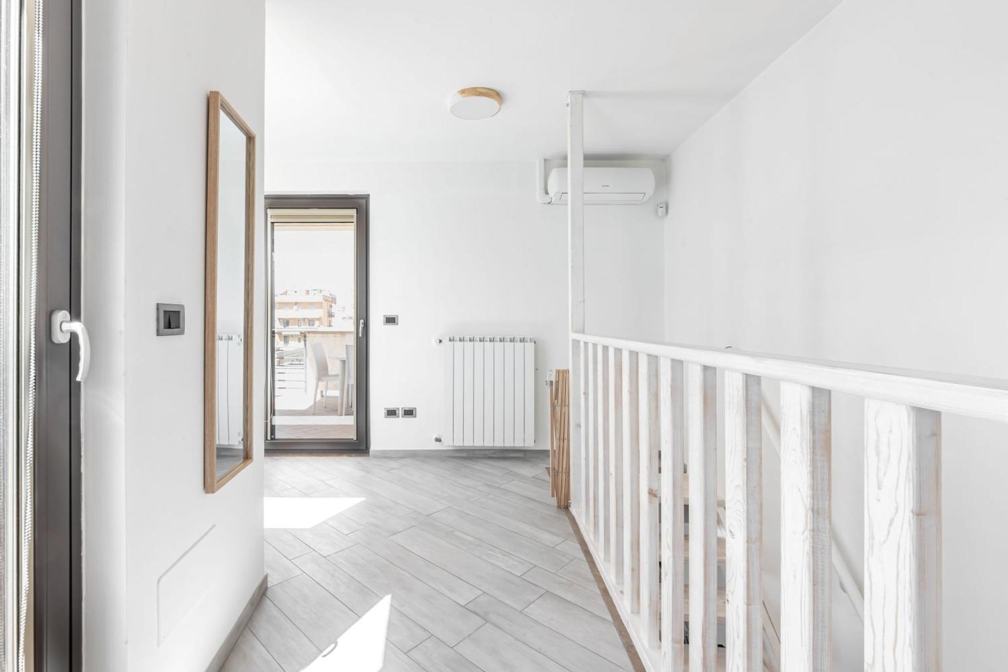 Brundisum Vacation Home By Rentbeat Μπρίντιζι Εξωτερικό φωτογραφία