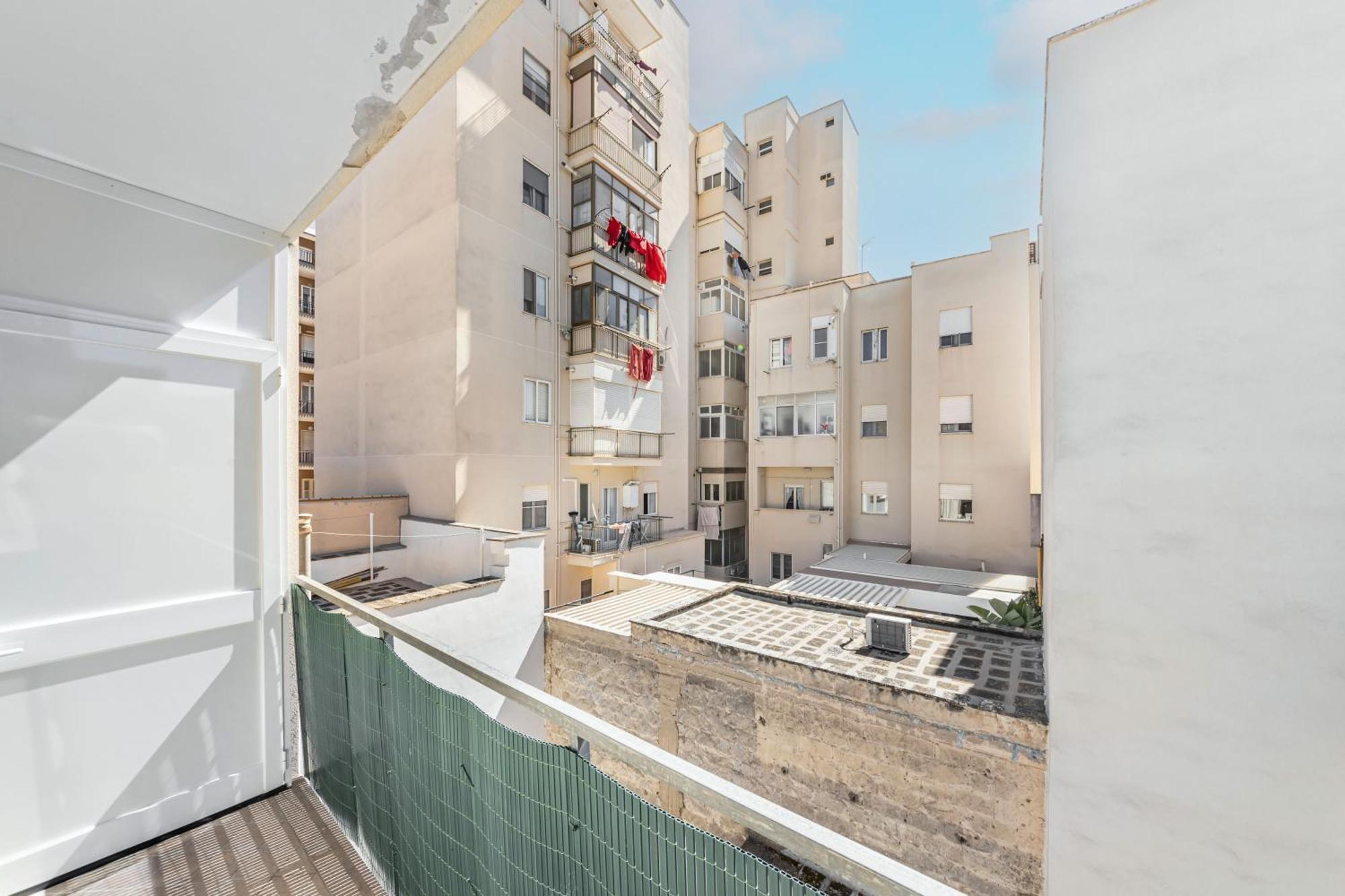 Brundisum Vacation Home By Rentbeat Μπρίντιζι Εξωτερικό φωτογραφία