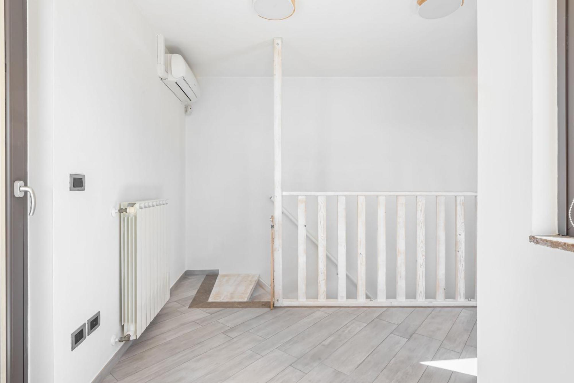 Brundisum Vacation Home By Rentbeat Μπρίντιζι Εξωτερικό φωτογραφία