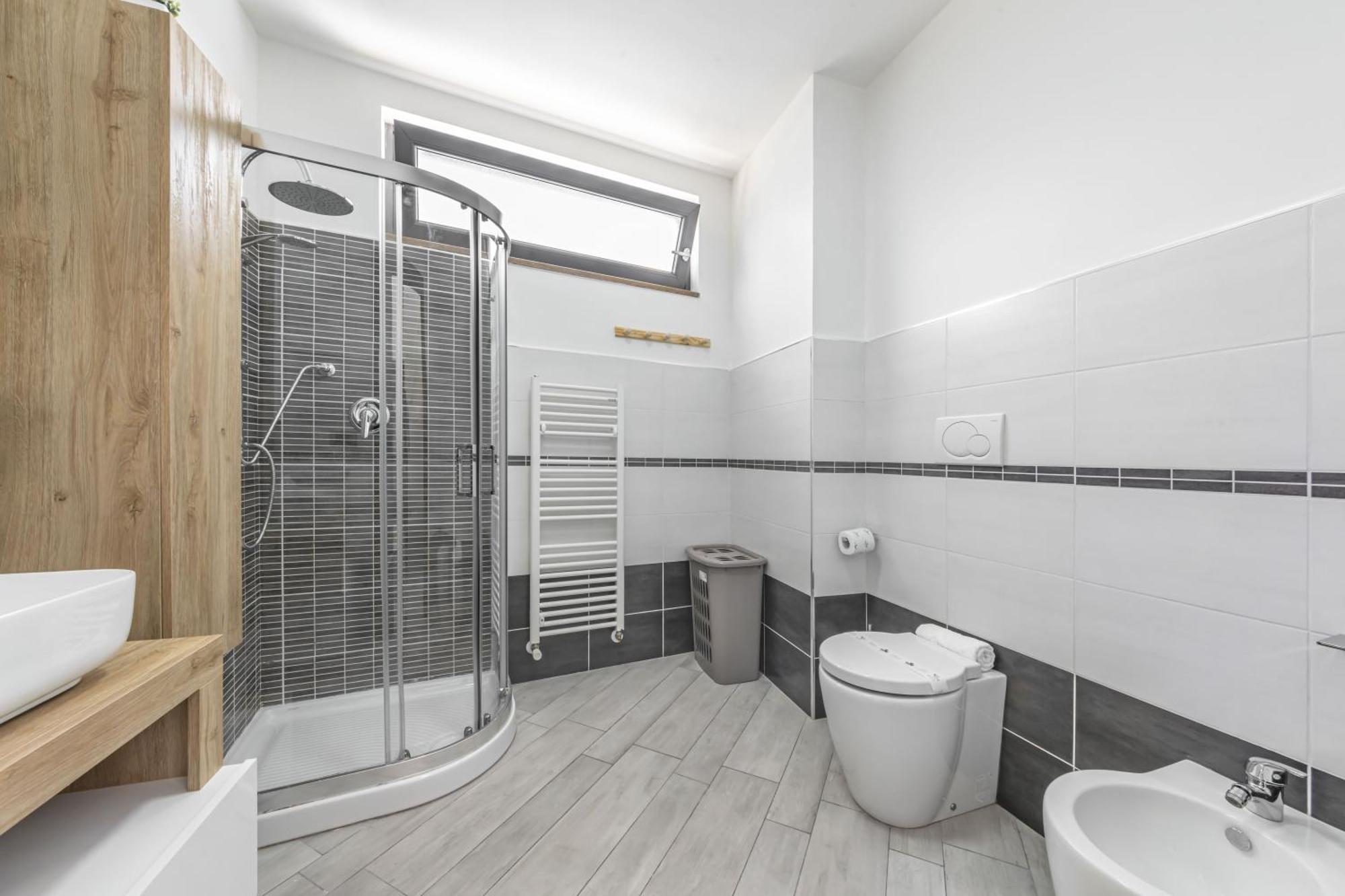 Brundisum Vacation Home By Rentbeat Μπρίντιζι Εξωτερικό φωτογραφία