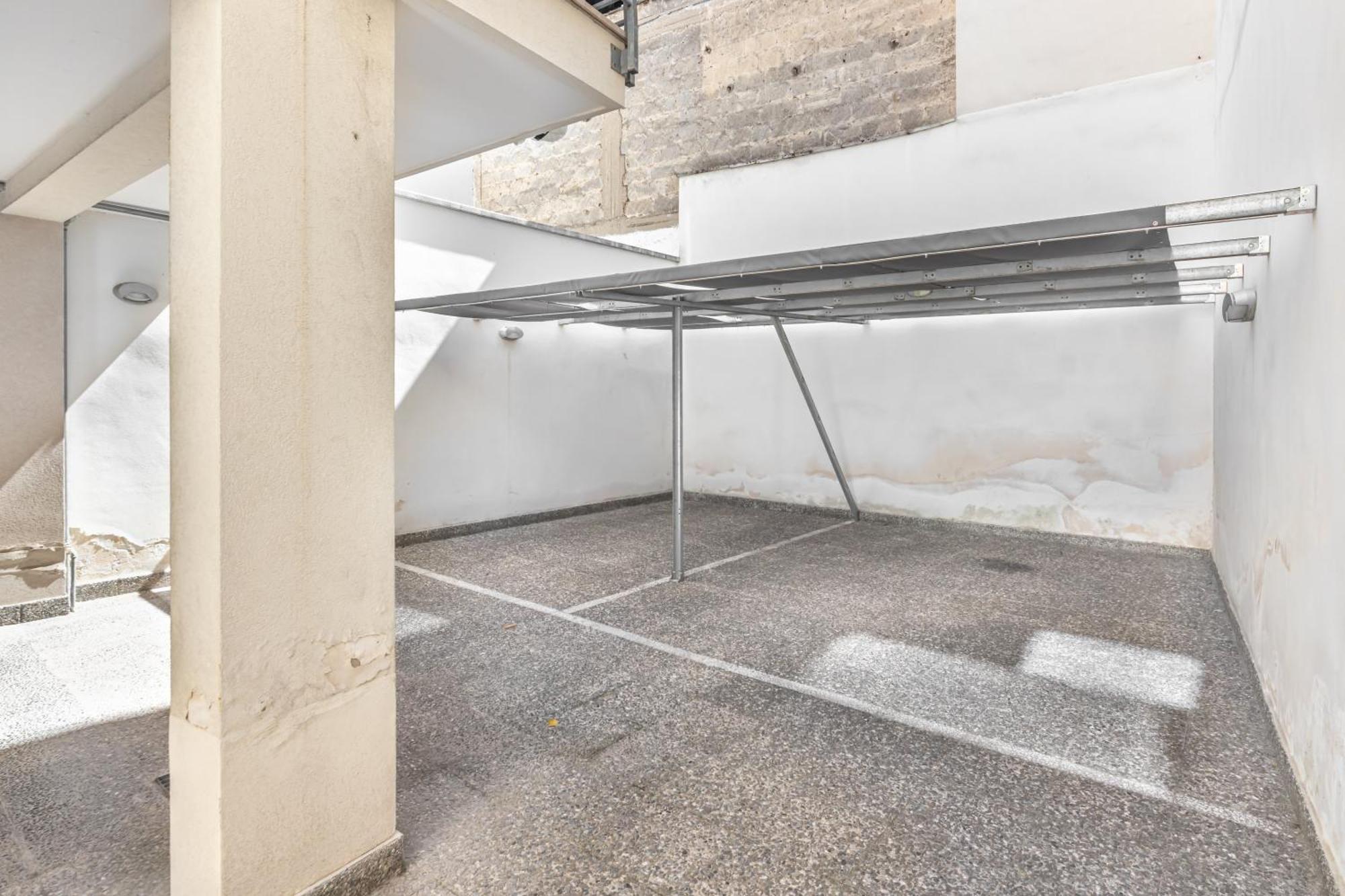 Brundisum Vacation Home By Rentbeat Μπρίντιζι Εξωτερικό φωτογραφία